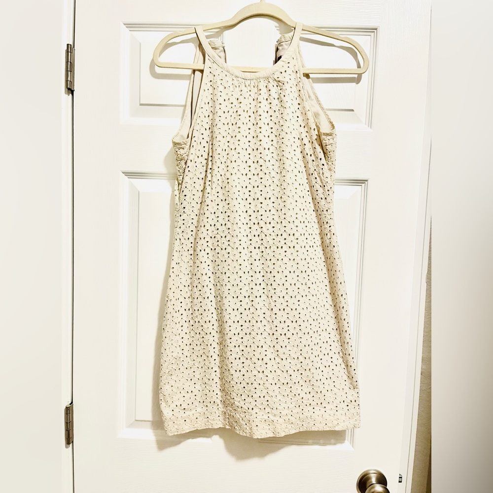Banana Republic, Cute dress